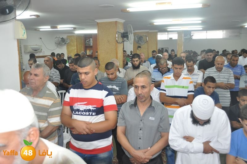 jom3a salah noor 906 (48).JPG